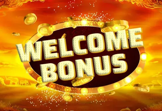 Caxino casino welcome bonus