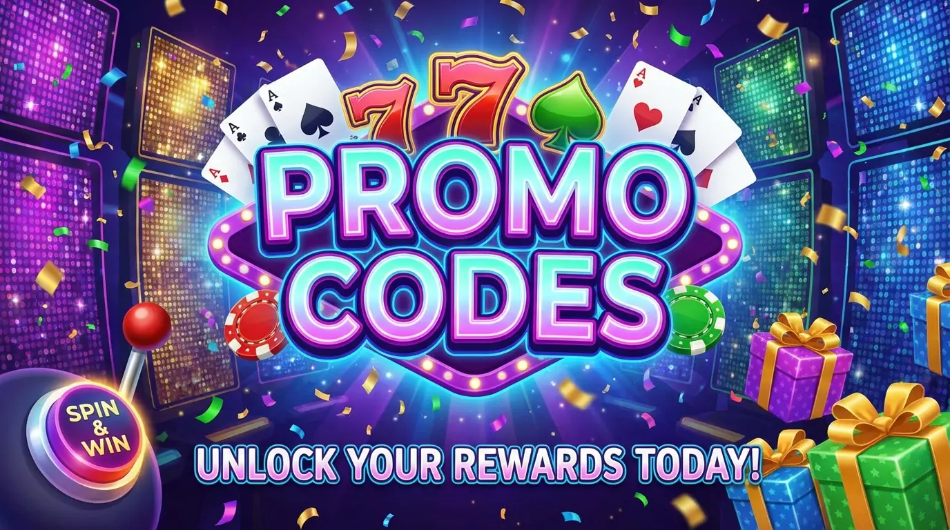 Caxino casino bonus codes