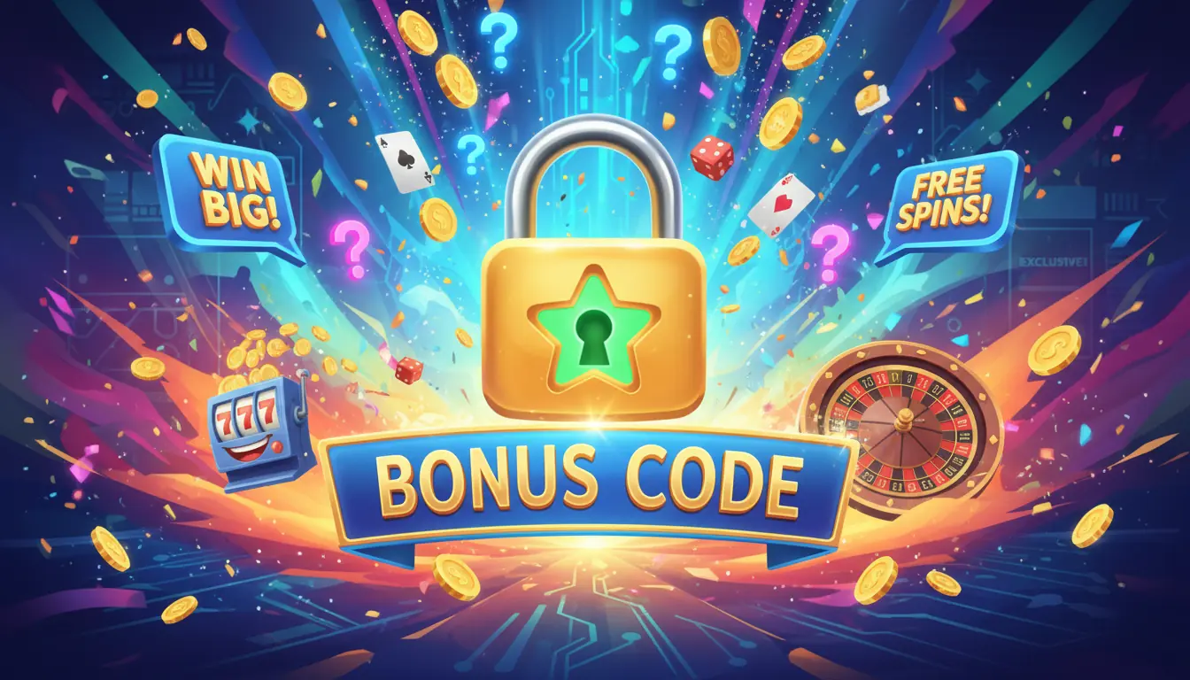 Caxino promo code