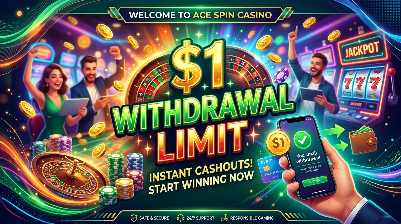 Caxino withdrawal limit