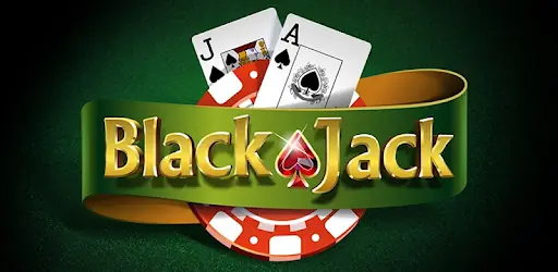 Caxino casino blackjack