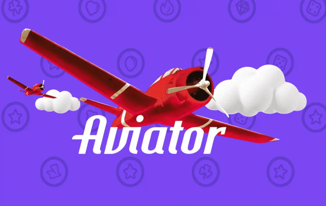Caxino Aviator crash game